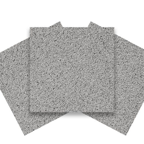 Cersanit járólap h200 (helios) sk struktúrált grey 30x30 7,2mm cm 1,62 m2/doboz