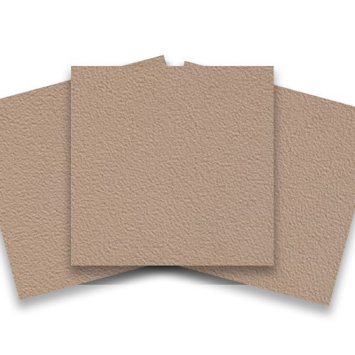 Cersanit járólap k300 (kronos) sima dark beige 30x30 7,2 cm 1,62 m2/doboz