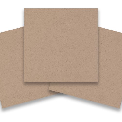 Cersanit járólap k300 (kronos) sk str dark beige 30x30 cm 1,62 m2/doboz