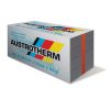 Austrotherm Grafit 80 homlokzati hőszigetelő lemez 25cm