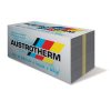 Austrotherm Grafit 100 lépésálló hőszigetelő lemez 10cm