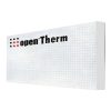 Baumit openTherm EPS-80 homlokzati hőszigetelő lemez 16cm
