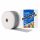 Mapei Mapeband PE120 Sarokerősítő, hajlaterősítő szalag 12 cm x 50 m