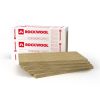 Rockwool Airrock ND kőzetgyapot hőszigetelő lemez 15cm