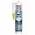 Soudal Fix-All Crystal Ragasztó transzparens 290 ml