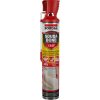 Soudal Soudabond Easy kézi ragasztóhab 750ml