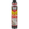 Soudal Soudabond Easy pisztolyos ragasztóhab 750ml