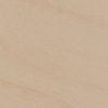 Paradyz Arkesia beige 59,8x59,8 padlólap (G1) 1,074 m2/cs