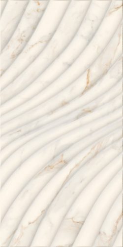 Paradyz Bliss Gold Sciana - fényes - 30x60 G1