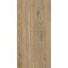 Paradyz Ideal Wood Natural Sciana Mat padlólap 30x60 G1