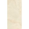 Paradyz Illusion Beige Sciana Polysk padlólap 30x60 G1