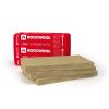 Rockwool Multirock Super kőzetgyapot hőszigetelő lemez 15cm