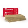 Rockwool Airrock LD kőzetgyapot hőszigetelő lemez 12cm