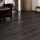 Kaindl Laminált padló BASIC Hickory Varena 7 mm 1 sávos