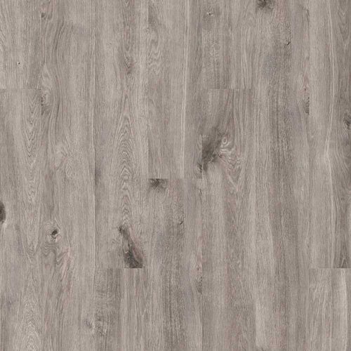 Alpod Floor Expert Laminált padló BASIC + oak dijon 8 mm 1 sávos