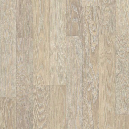 Alpod Floor Expert Laminált padló BASIC + oak spring 8 mm 3 sávos