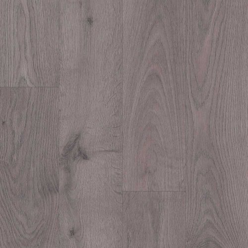 Alpod Floor Expert Laminált padló BASIC + oak namib 8 mm 1 sávos