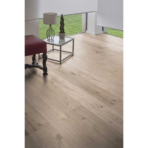 Kaindl Laminált padló CLASSIC Eiche Oak Ferrara Chillwond 8 mm 1 sávos