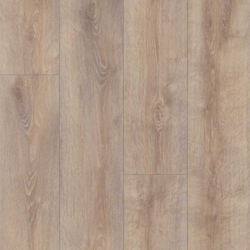 Alpod Floor Expert Laminált padló BASIC + oak baikal 8 mm 1 sávos