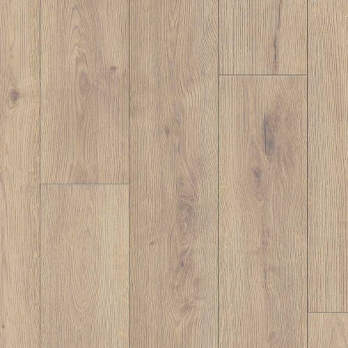 Alpod Floor Expert Laminált padló BASIC + oak sundance 8 mm 1 sávos