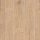 Alpod Floor Expert Laminált padló PRÉMIUM oak englandó 12 mm 1 sávos