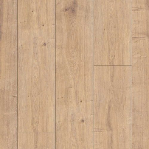 Alpod Floor Expert Laminált padló PRÉMIUM oak englandó 12 mm 1 sávos