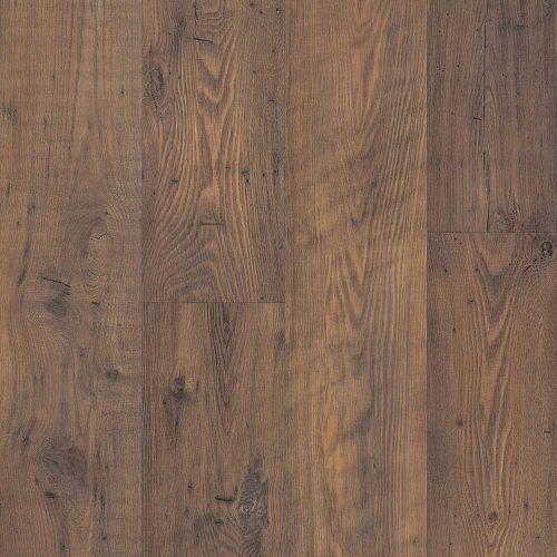 Alpod Floor Expert Laminált padló PRÉMIUM chestnut brown 10 mm 1 sávos