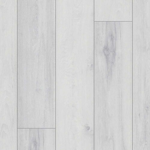 Alpod Floor Expert Laminált padló PRÉMIUM oak bergamo 10 mm 1 sávos