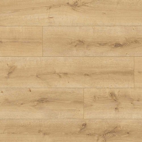 Classen Casa Laminált padló BASIC AQUA Classico Salve Bellemont oak natural 7 mm 1 sávos