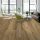 Classen Casa Laminált padló BASIC AQUA Prima Nashvi Summer oak natural 7 mm 1 sávos