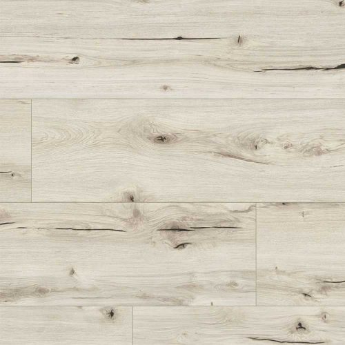 Classen Emotions Laminált padló CLASSIC AQUA 4V Predi Oak Stone Oak white 8 mm 1 sávos