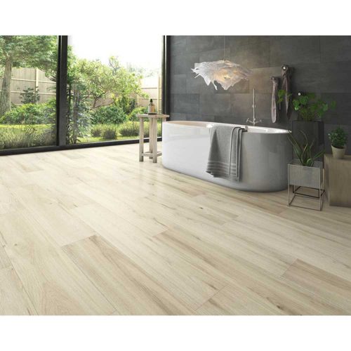 Classen Lifestyle Laminált padló CLASSIC AQUA Monti Juval oak beige 8 mm 1 sávos