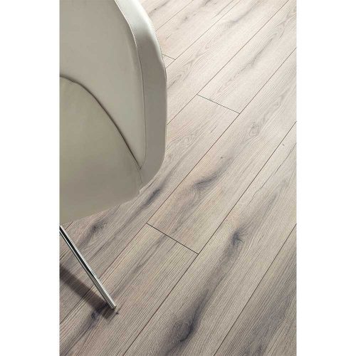 Kaindl Laminált padló CLASSIC AQUA Eiche Oak Evoke Solano 8 mm 1 sávos