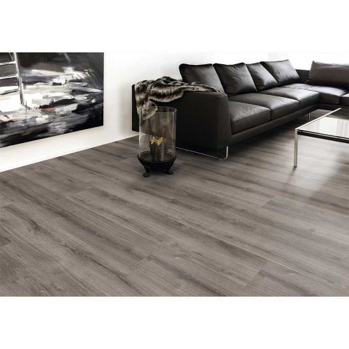 Kaindl Laminált padló CLASSIC AQUA Eiche Oak Evoke Classic 8 mm 1 sávos