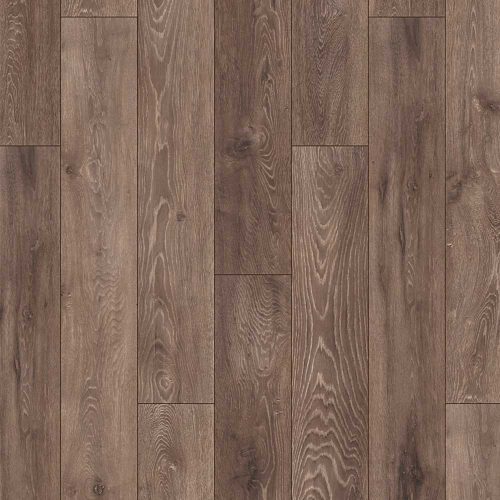 Alpod Floor Expert Laminált padló CLASSIC AQUA oak clayborne 8 mm 1 sávos