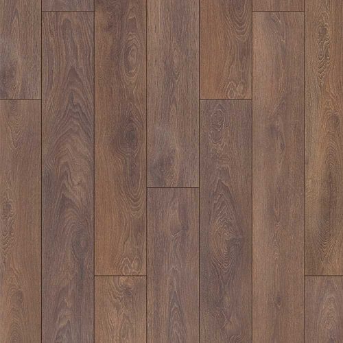 Alpod Floor Expert Laminált padló CLASSIC AQUA oak havana 8 mm 1 sávos