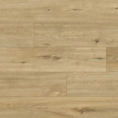 Classen Diamond Laminált padló PRÉMIUM AQUA 4V Pradera O. Oak greeni 10 mm 1 sávos