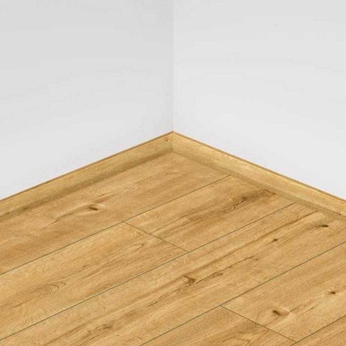 Classen Diamond Laminált padló PRÉMIUM AQUA 4V Pereira O. Oak wa natture 10 mm 1 sávos