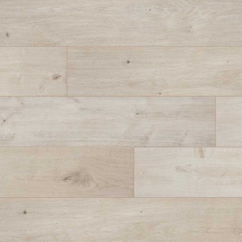 Classen Forza Laminált padló PRÉMIUM AQUA 4V WR La Solana Oak lightgr POOL 10 mm 1 sávos