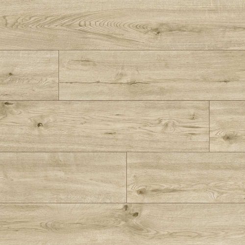 Classen Diamond Laminált padló PRÉMIUM AQUA 4V Cerrito East Coca Oak grey10 mm 1 sávos