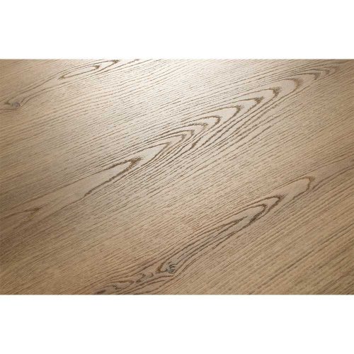 Kaindl Laminált padló PRÉMIUM AQUA Eiche Oak Evoka Trend 12 mm 1 sávos