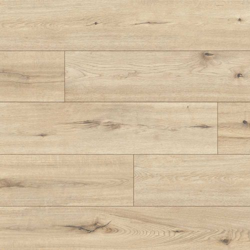 Classen Diamond Laminált padló PRÉMIUM AQUA 4V Kartag East Coca Oak nature 10 mm 1 sávos