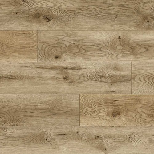 Classen Diamond Laminált padló PRÉMIUM AQUA 4V Laredo Pemberton oak almond 10 mm 1 sávos