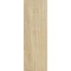 Paradyz Wood Basic Beige 20x60 cm padlólap raklapos