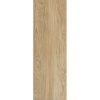 Paradyz Wood Basic Naturale 20x60 cm padlólap