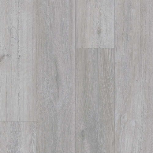 Alpod Floor Expert Laminált padló BASIC + oak rock grey 8 mm 1 sávos