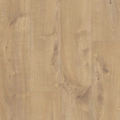 Alpod Floor Expert Laminált padló PRÉMIUM oak lomond 10 mm 1 sávos