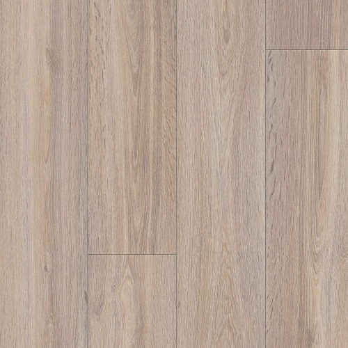 Alpod Floor Expert Laminált padló BASIC + oak aragon 8 mm 1 sávos