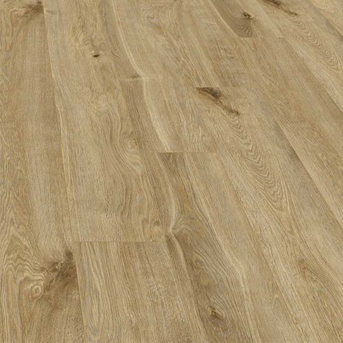 Alpod Floor Expert Laminált padló CLASSIC AQUA oak mayan 8 mm 1 sávos