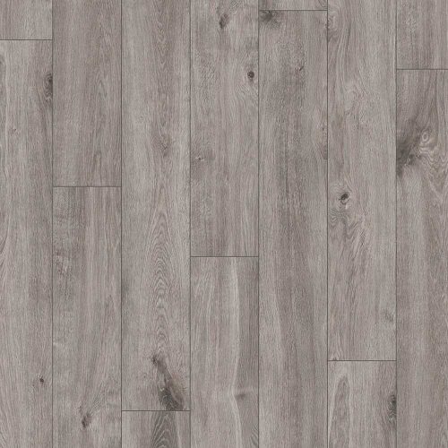 Alpod Floor Expert Laminált padló CLASSIC AQUA oak aramis 8 mm 1 sávos